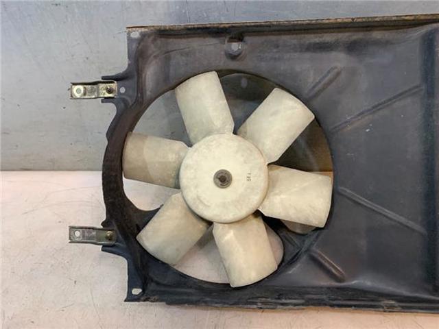 VAG 1H0959455D Ventilador del radiador  en stock Terrassa