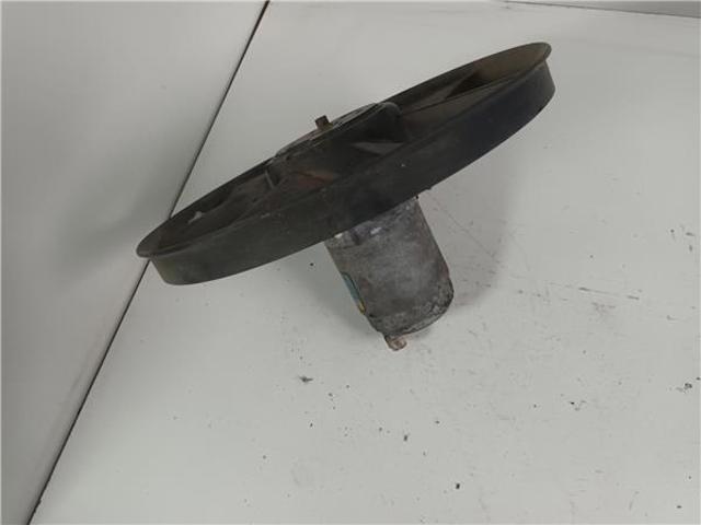 1H0959455D Ventilador del radiador  comprar en Pontevedra