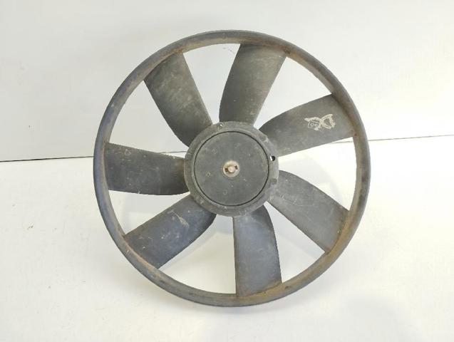 VAG 1H0959455D Ventilador del radiador comprar Tarragona