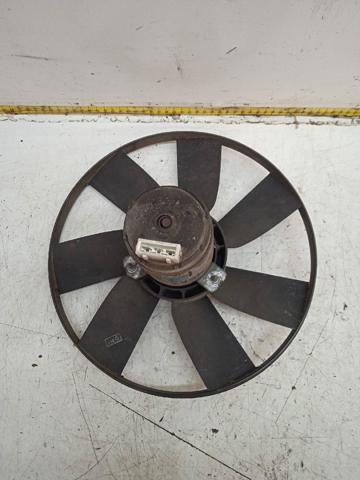 VAG 1H0959455D Ventilador del radiador  comprar en Murcia