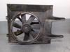Rodete ventilador, refrigeración de motor 1H0959455D VAG