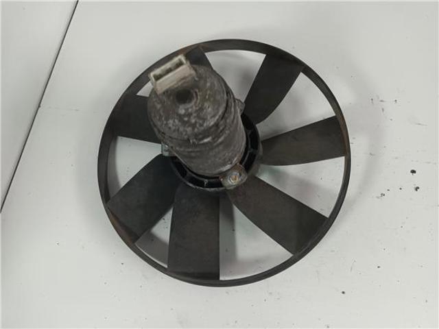 VAG 1H0959455D Ventilador del radiador  en stock Salamanca