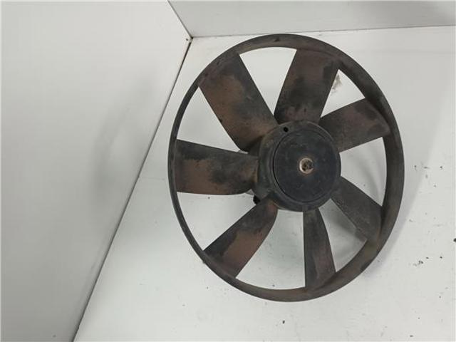 1H0959455D VAG Ventilador del radiador comprar Alcalá