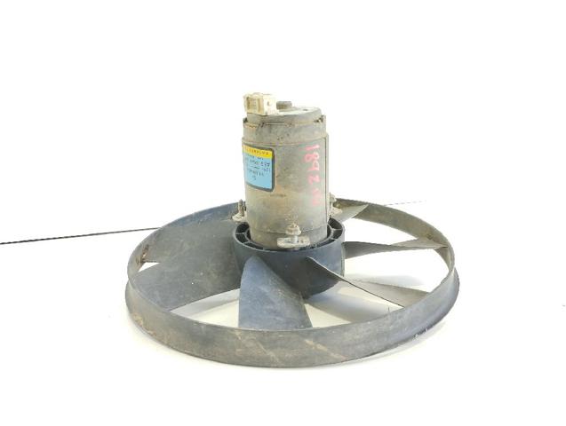 VAG 1H0959455D Ventilador del radiador comprar Pamplona