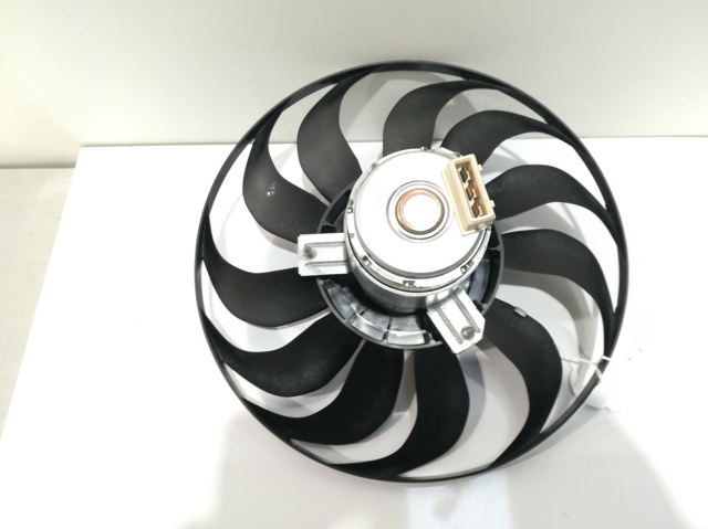 1H0959455J VAG Motor ventilador del radiador  en stock Córdoba