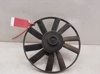 Motor eléctrico, ventilador del radiador  1H0959455J VAG