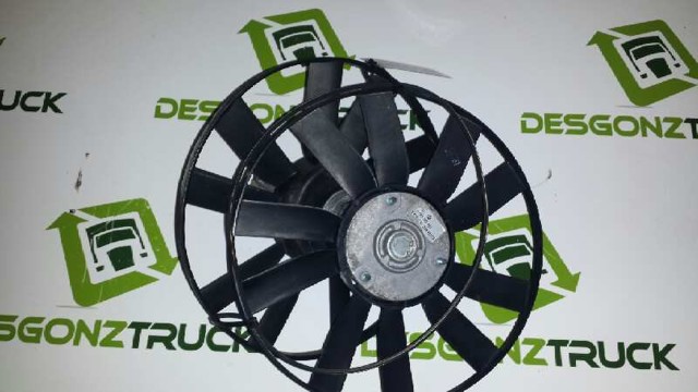 1H0959455J Motor del ventilador de refrigeración  comprar en Reus