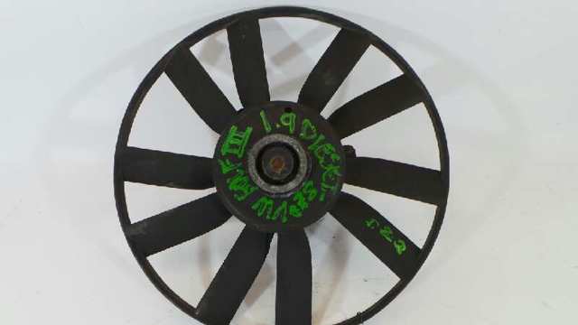 1H0959455J VAG Motor del ventilador de refrigeración  comprar en Jaén