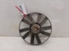 Motor eléctrico, ventilador del radiador  1H0959455J VAG