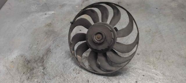 1H0959455J VAG Motor ventilador del radiador comprar Bilbao