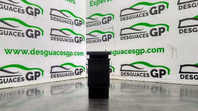 1H0959621B VAG