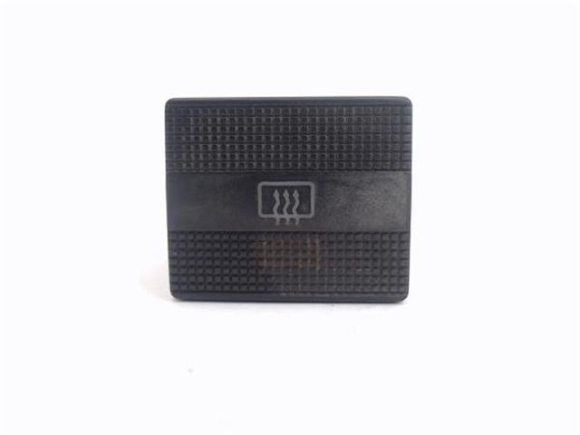 1H0959621B VAG