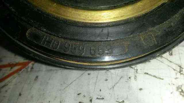 1H0959653 VAG