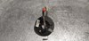 Anillo AIRBAG del volante 1H0959653 VAG