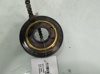 Anillo AIRBAG del volante 1H0959653 VAG