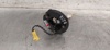 Anillo AIRBAG del volante 1H0959653 VAG