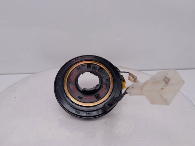 VAG 1H0959653 Anillo AIRBAG  en stock Terrassa