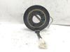 Muelle espiral, AIRBAG (Anillo de AIRBAG) 1H0959653 VAG