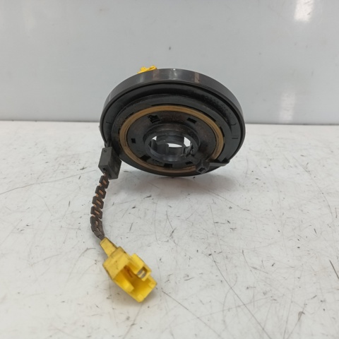 1H0959653B Anillo AIRBAG comprar Almería