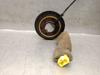Muelle espiral, airbag 1H0959653B VAG