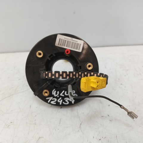 1H0959653B Anillo de contacto del volante  comprar en Pontevedra