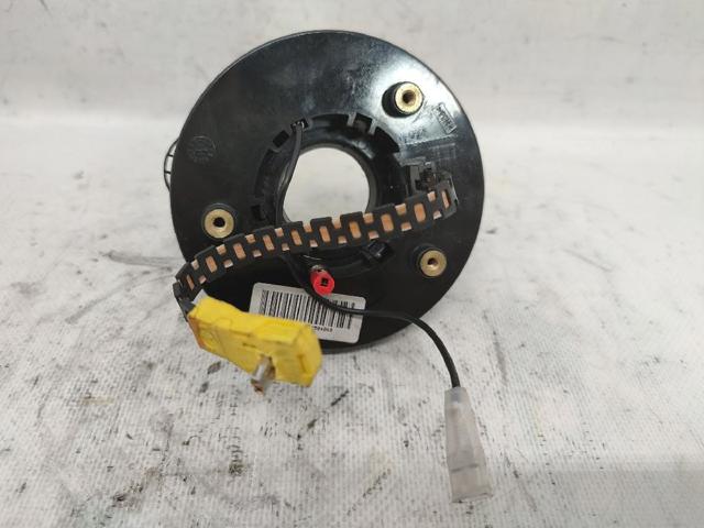 1H0959653E VAG Anillo de contacto del volante  comprar en Oviedo
