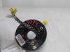 Muelle espiral, airbag 1H0959653E VAG