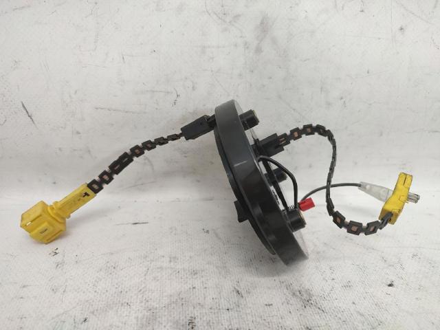 VAG 1H0959653E Anillo AIRBAG comprar Barcelona