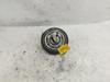 Anillo de AIRBAG  1H0959653E VAG