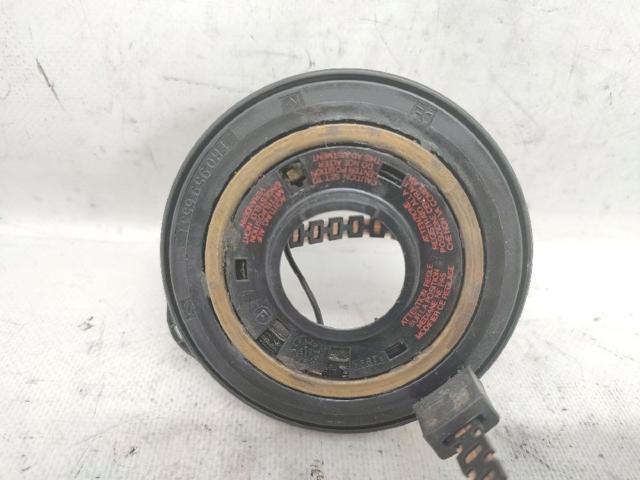 VAG 1H0959653E Anillo de contacto del volante  disponible Valladolid