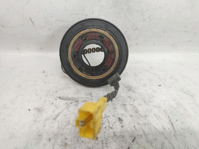 1H0959653E VAG Anillo AIRBAG  en stock Gandía
