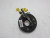 Anillo AIRBAG del volante 1H0959653E VAG