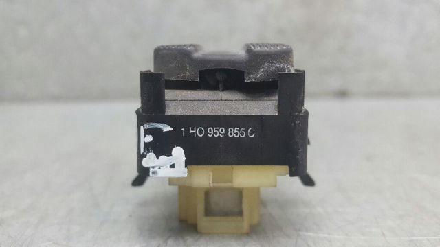 1H0959855C Botón de encendido del motor del elevalunas trasero comprar Almería