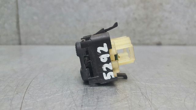 1H0959855C VAG Botón de encendido del motor del elevalunas trasero  en stock Huelva