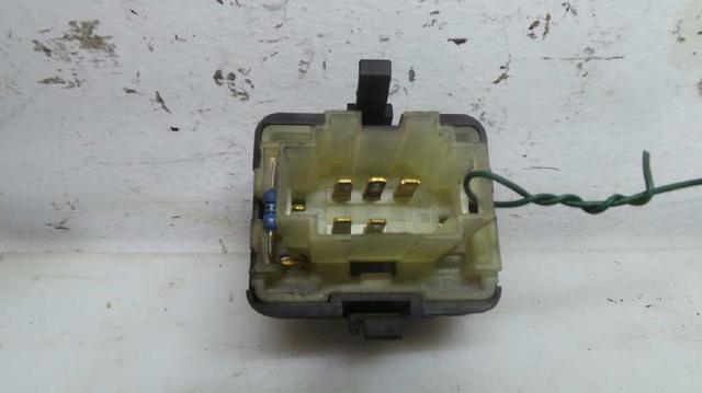 1H0959855C Botón de encendido del motor del elevalunas trasero comprar Girona