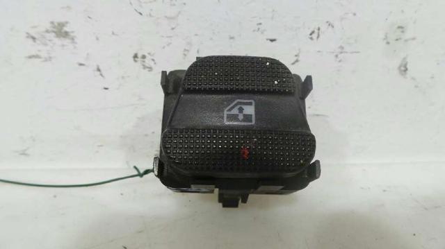 1H0959855C Botón de encendido del motor del elevalunas trasero  disponible Burgos