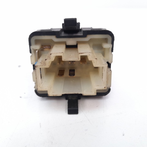 1H0959855C Botón de encendido del motor del elevalunas trasero  en stock Castellón