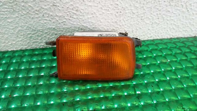 VAG 1H0959855C Botón de encendido del motor del elevalunas trasero  en stock Valencia