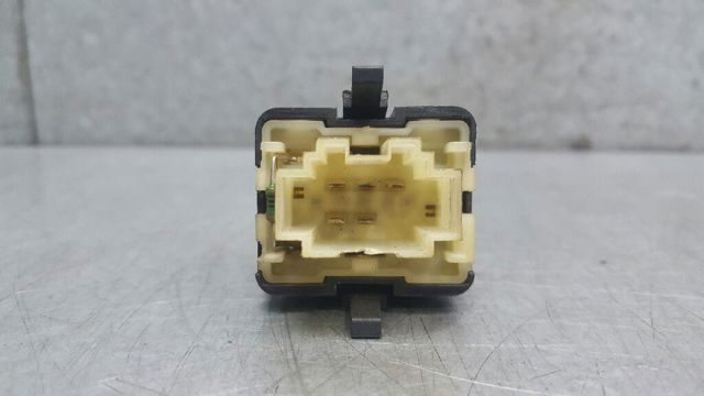 1H0959855C VAG Botón de encendido del motor del elevalunas trasero comprar Madrid