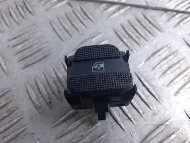1H0959855C VAG Botón de encendido del motor del elevalunas trasero  en stock Huelva