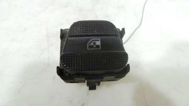1H0959855C VAG Botón de encendido del motor del elevalunas trasero  en stock Córdoba