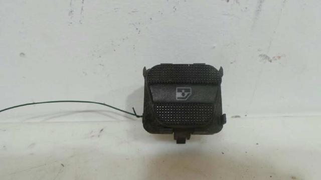 1H0959855C Botón de encendido del motor del elevalunas trasero comprar Girona