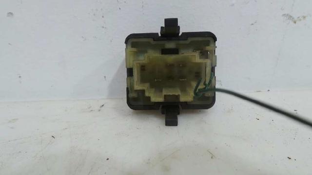 VAG 1H0959855C Botón de encendido del motor del elevalunas trasero comprar Tarragona