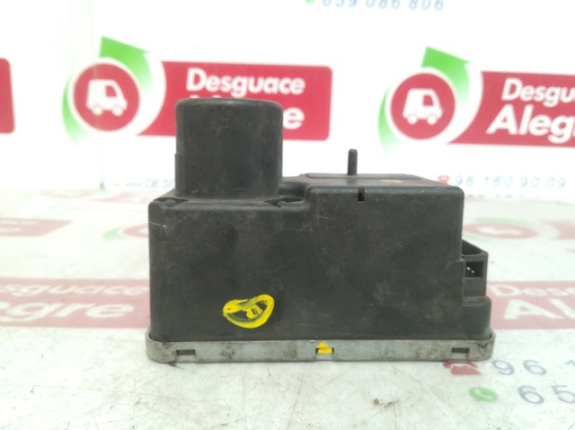 1H0962257 VAG