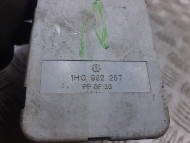 1H0962257 Bomba neumática de la carrocería comprar Girona