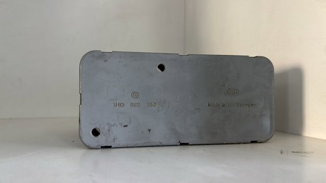 1H0962257 VAG