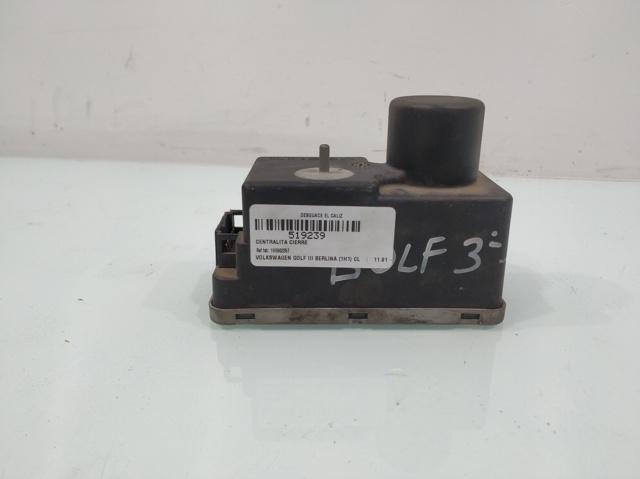 1H0962257 Bomba neumática de la carrocería comprar Sevilla