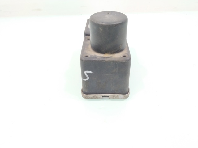 VAG 1H0962257 Bomba neumática de la carrocería  disponible Lugo