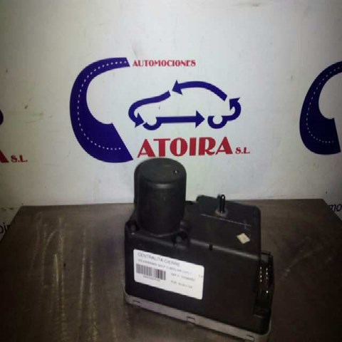 VAG 1H0962257 Bomba neumática de la carrocería  disponible Lugo