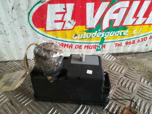 1H0962257 VAG